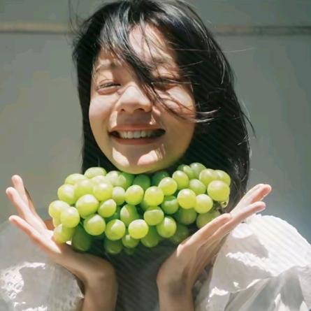 ^O^爱吃饭的人类
