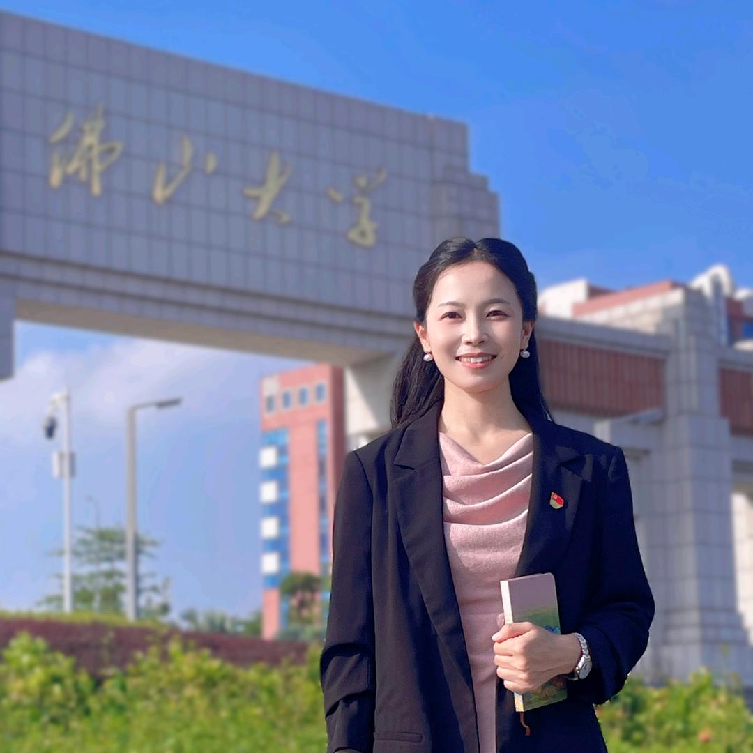 客家曾小娟
