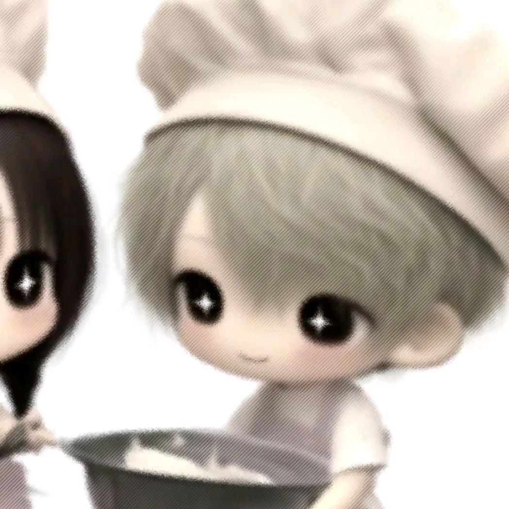 别碰我的微分锅盖/.