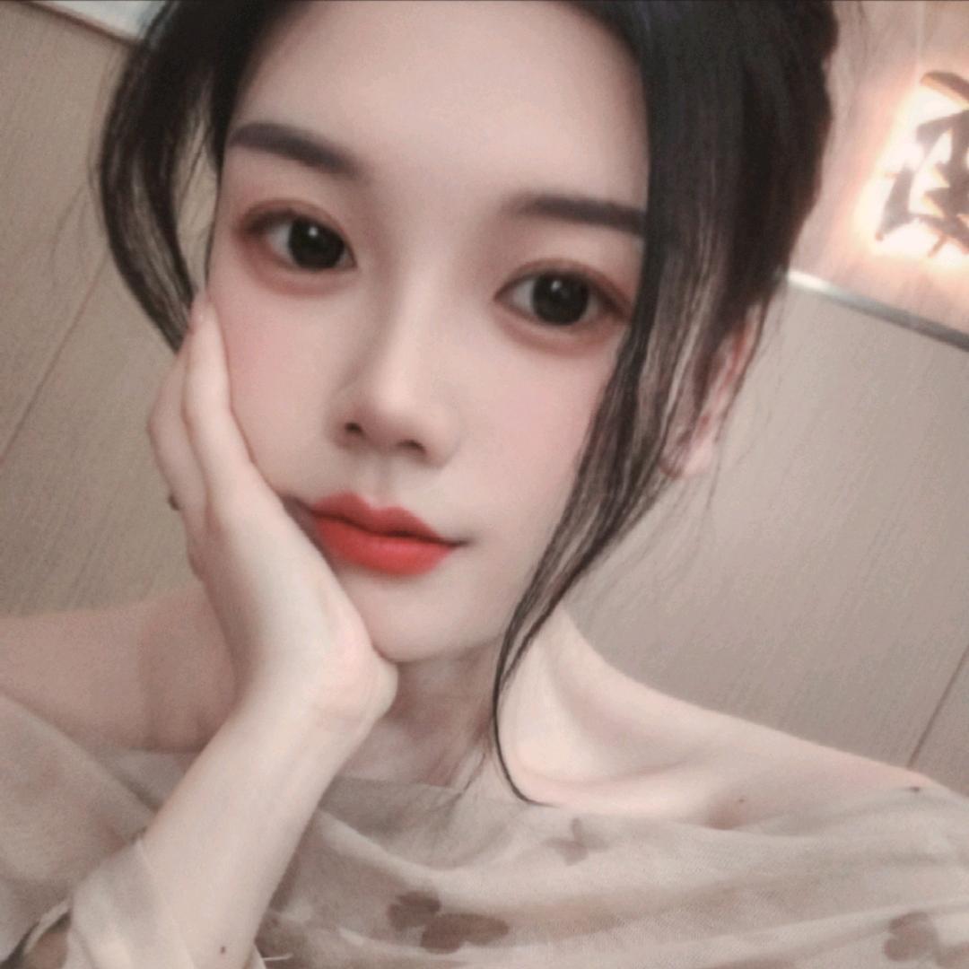 依依Y