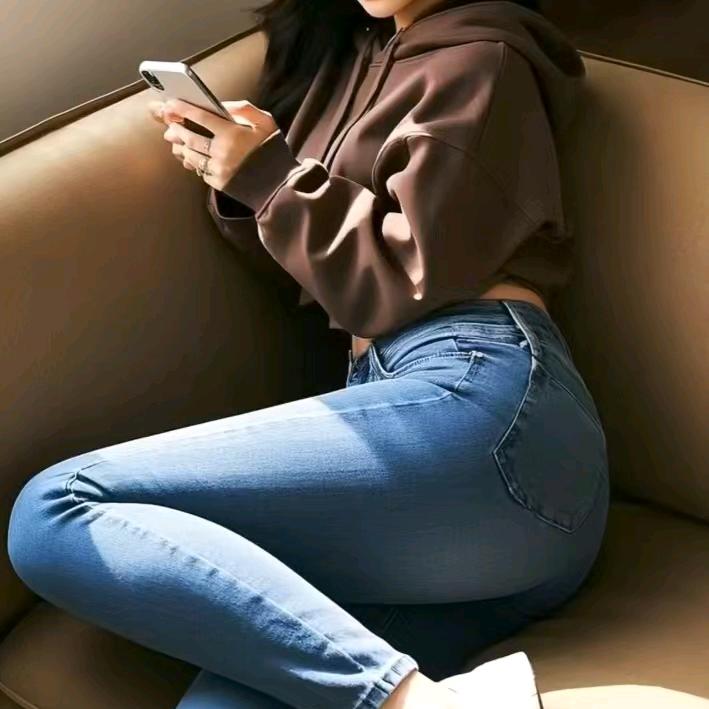 小