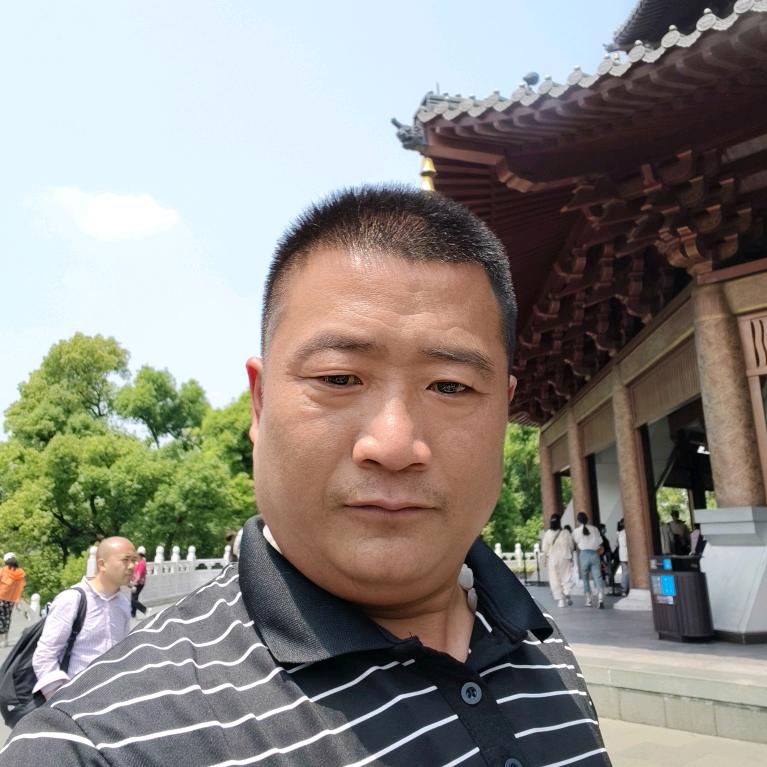 东哥手工豆杂面