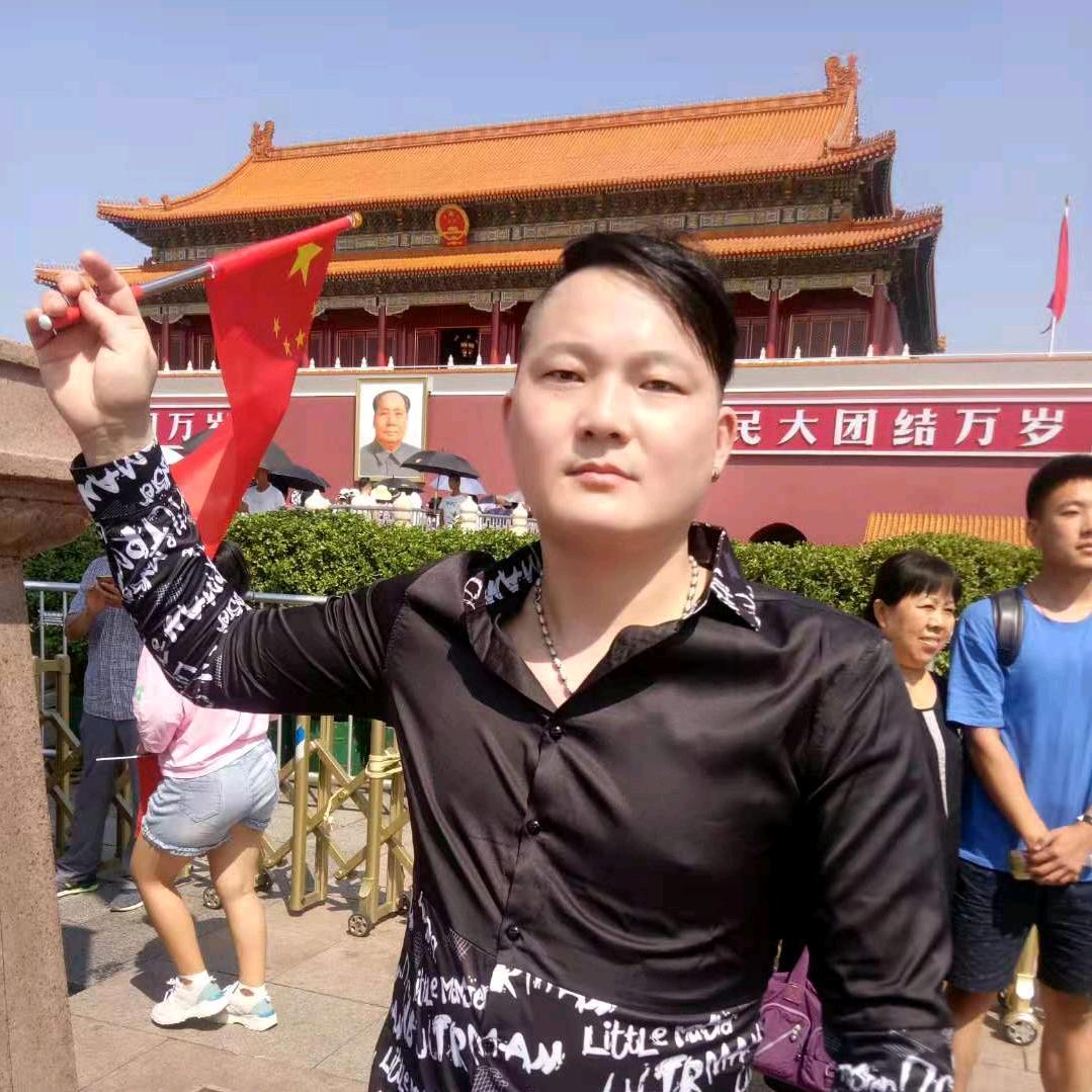 盱眙歪歪壳子