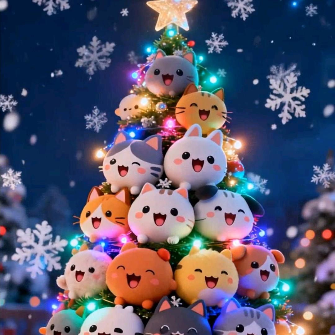 @🌈小桥流水🌟🌟🌟
