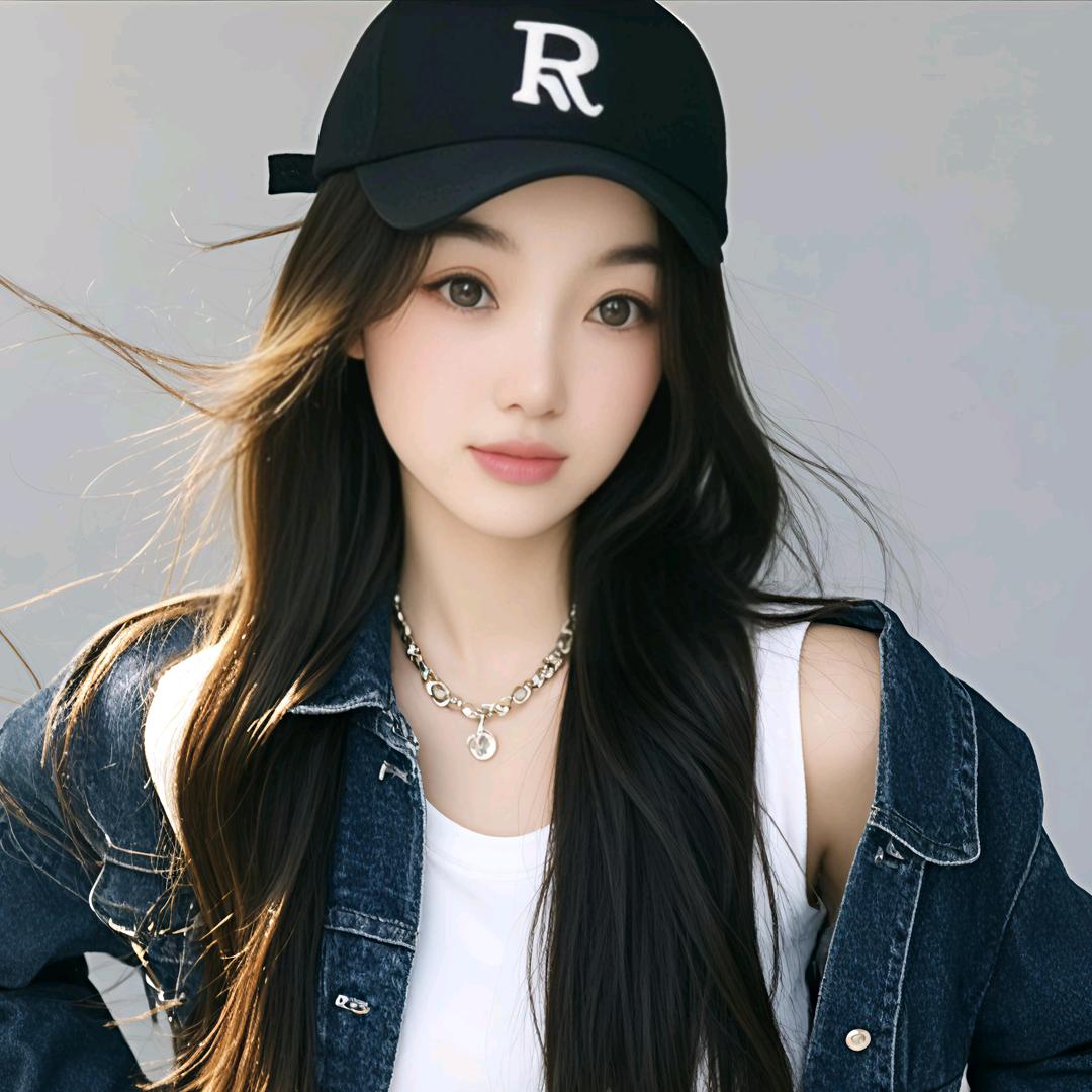 🌹༺仙女不讲李༻💐