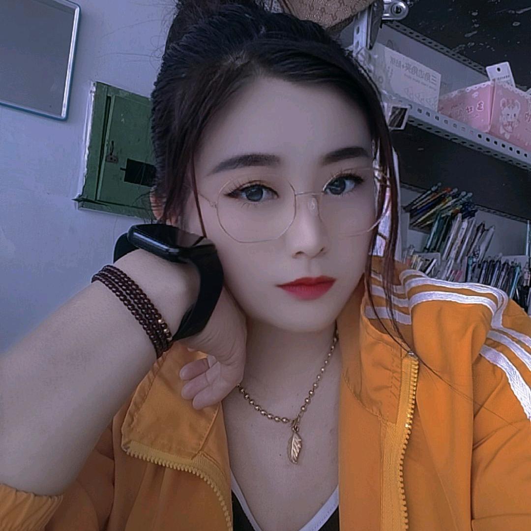 ꧁💞℘彬᭄ᩚ꯭ᩚ💞᭄᪲ᩚ꯭ᩚ꧂