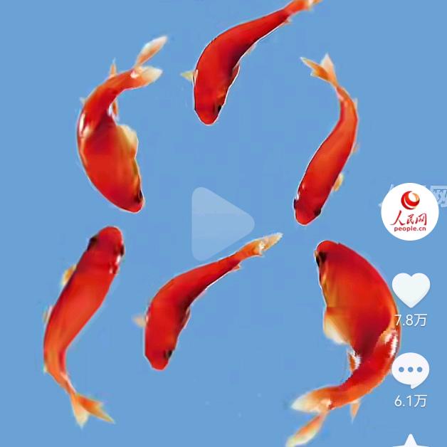 钱途无量