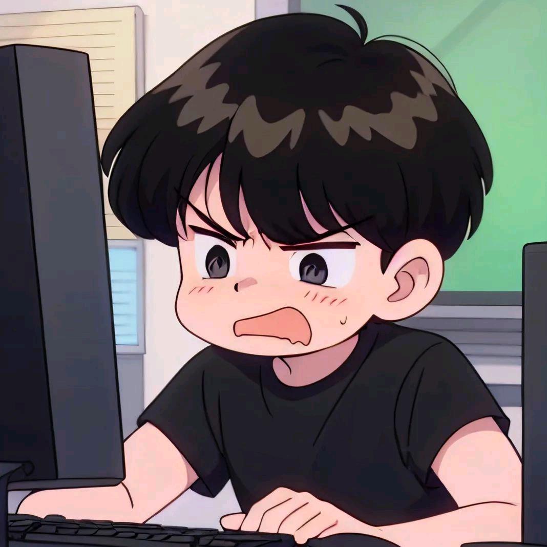 涣清平面设计师