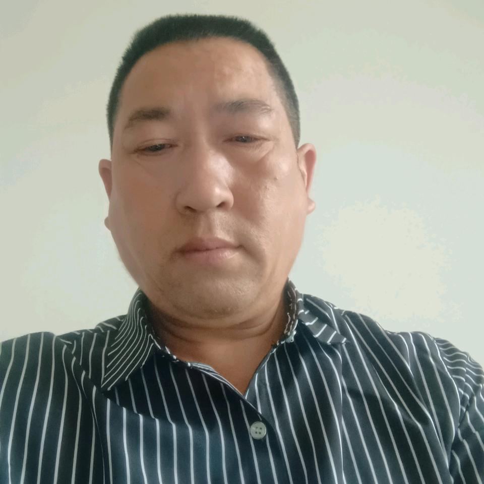 远走高飞