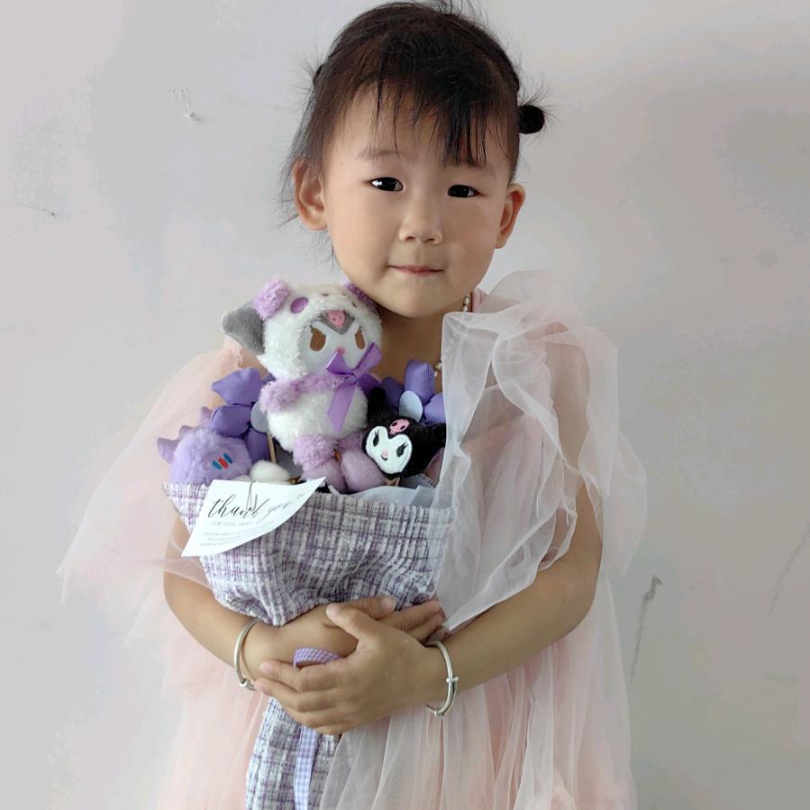 ✨小欣欣麻麻✨