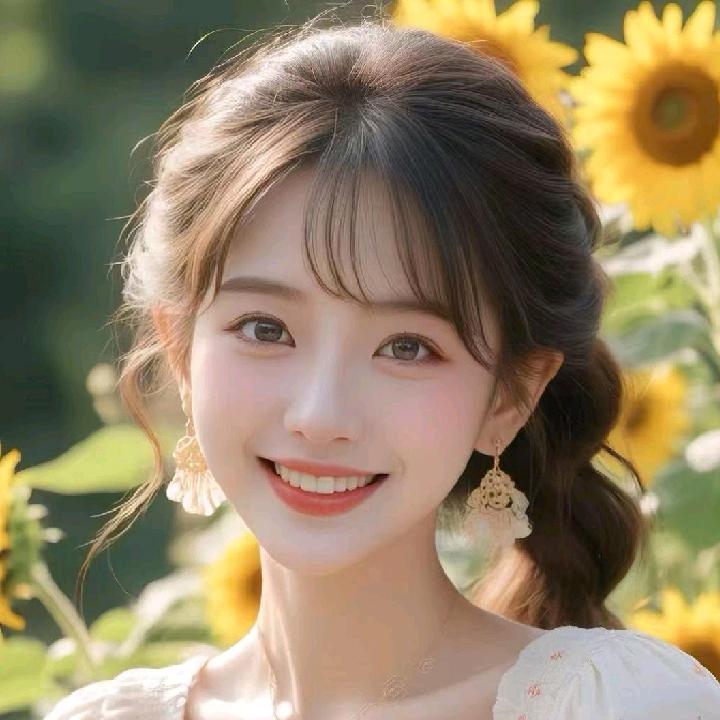 兰花喜欢音乐