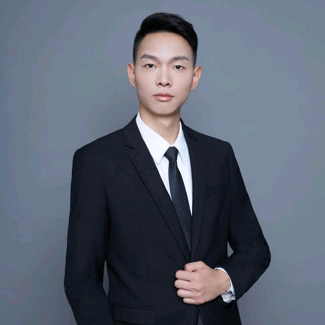 百万好房-小黄