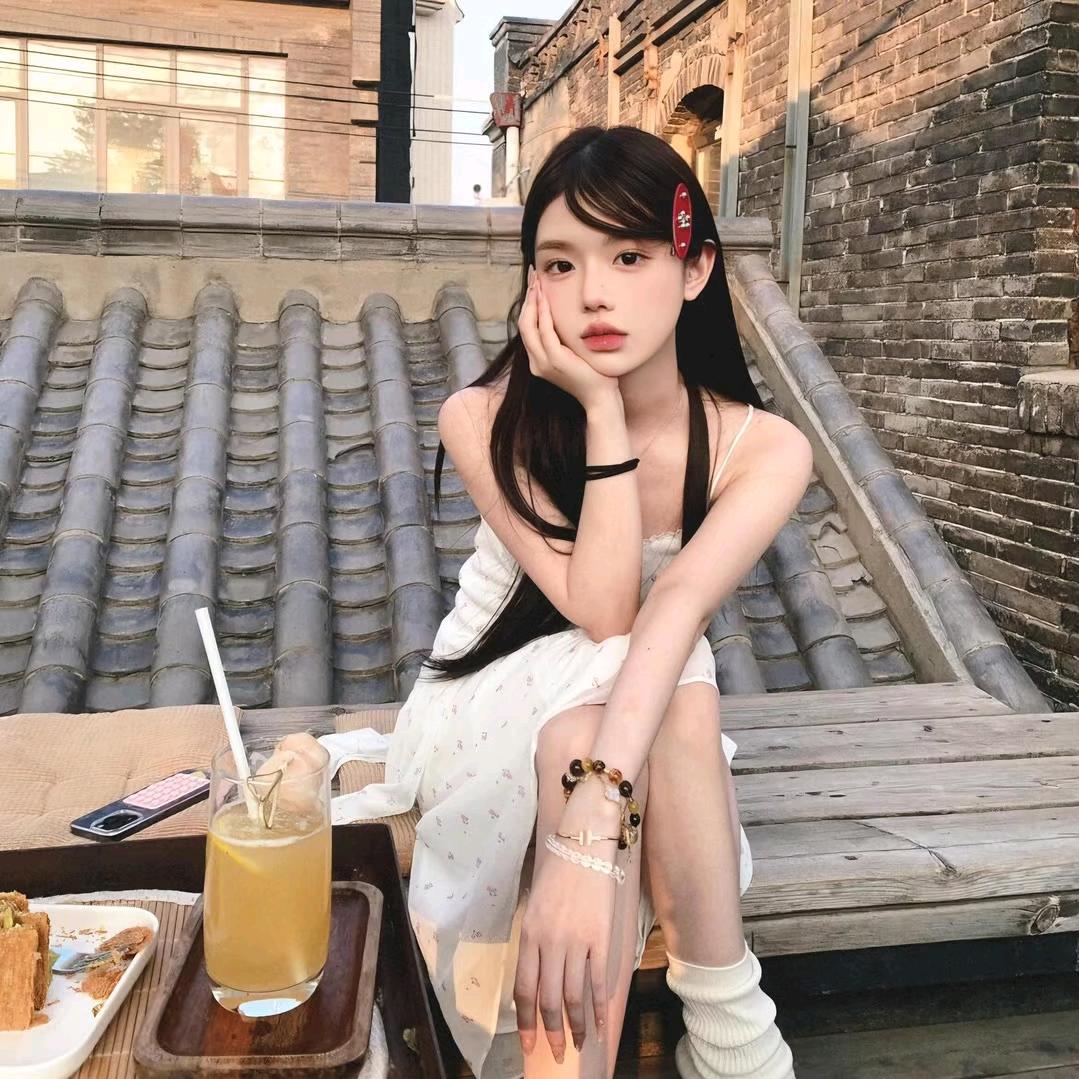 草木蔓发
