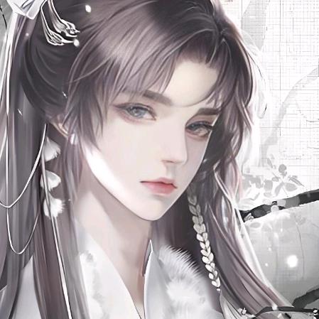 ᝰ浔一࿐