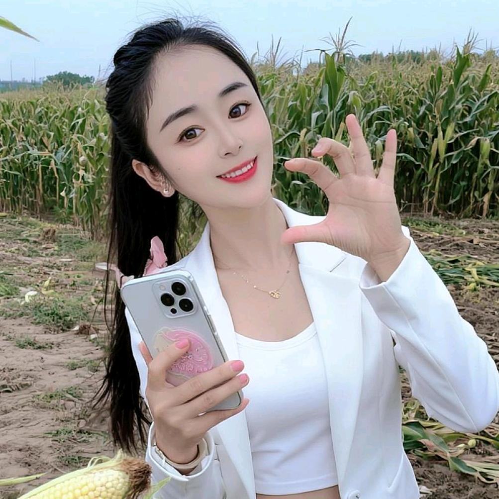 让时间来改变一切