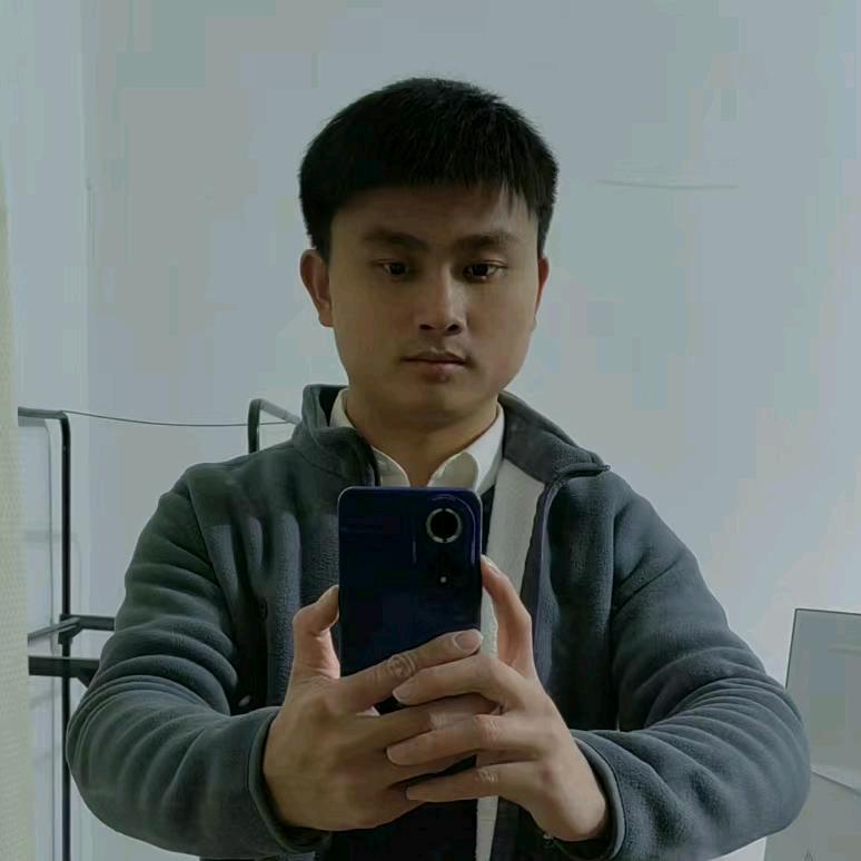 旁观者头像