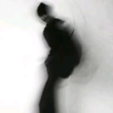 泪