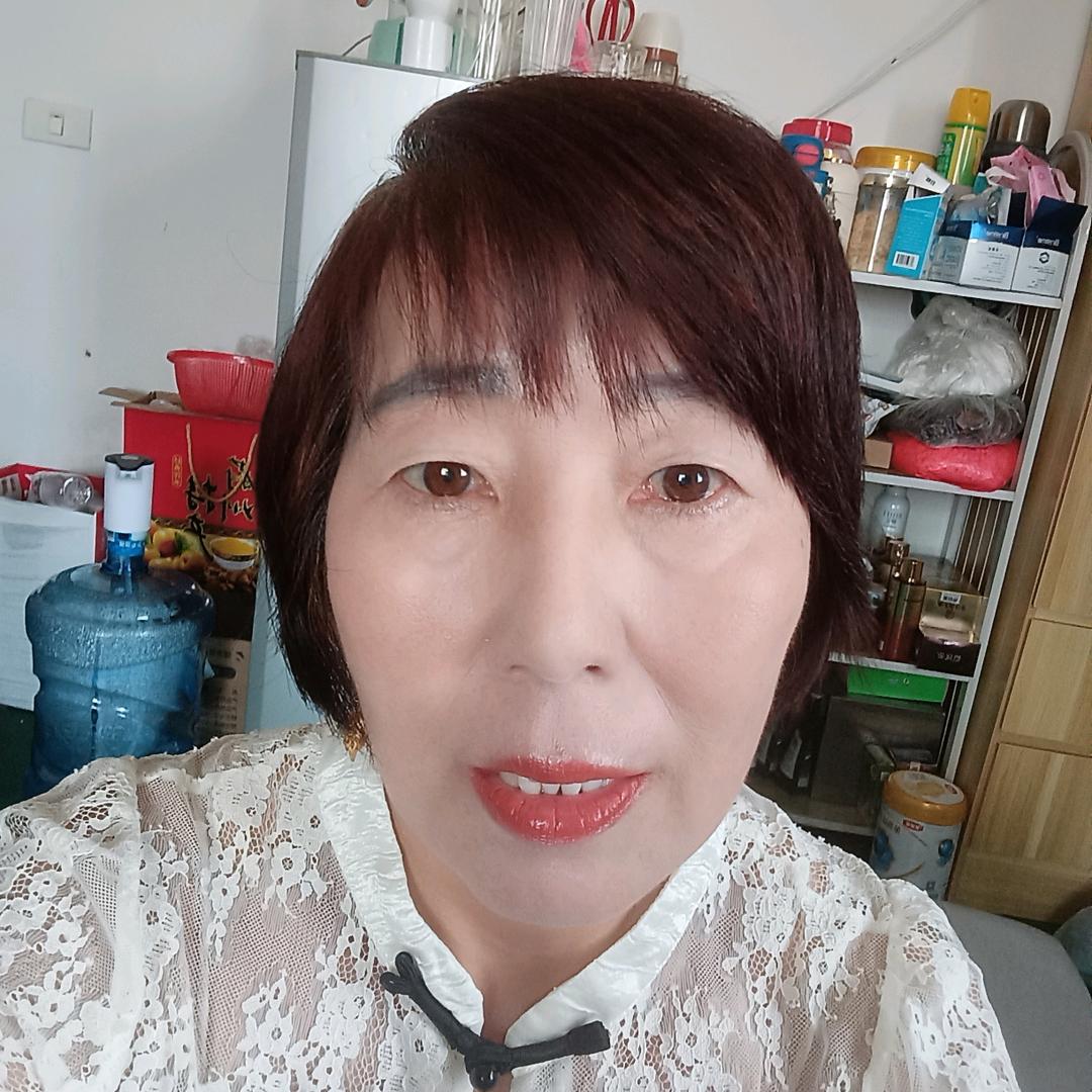 丁姐🌺