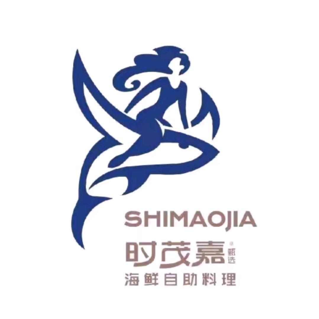 宁杰文化传媒工作室