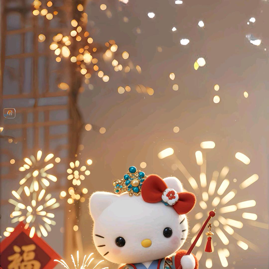 冰淇淋