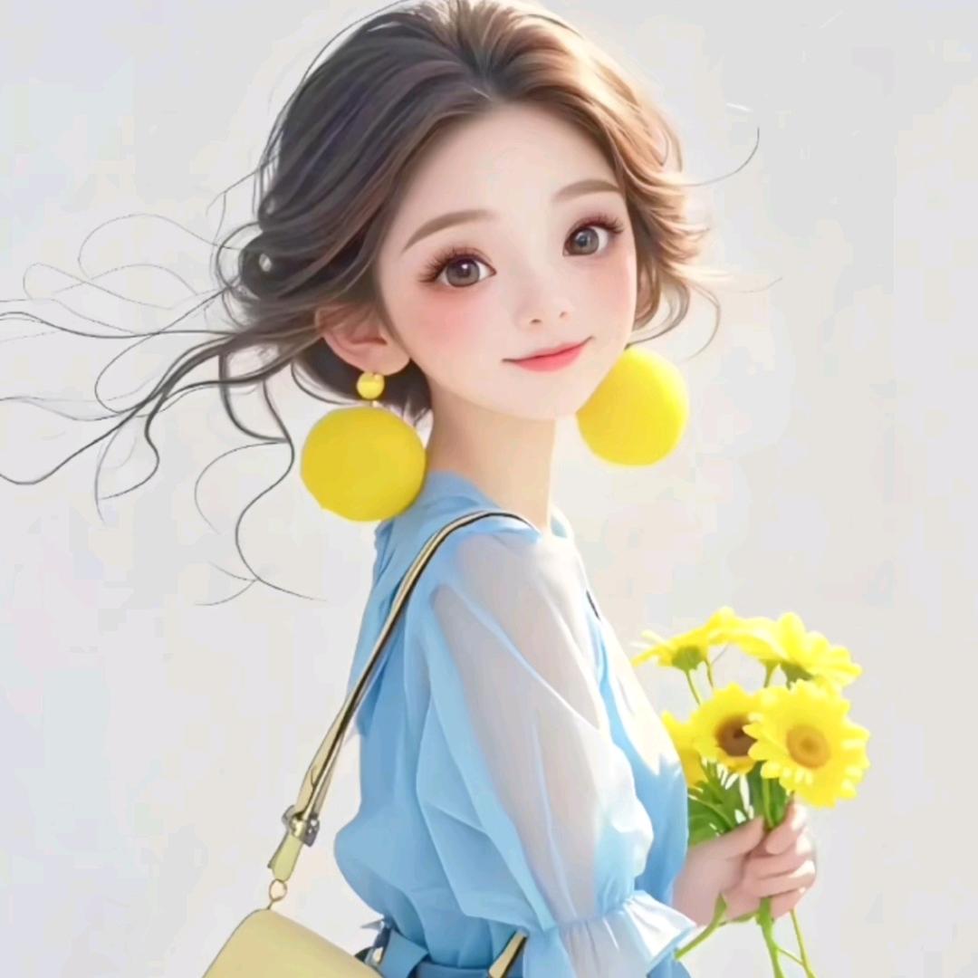 Zha♡̶𓈒𓏸ng小闲