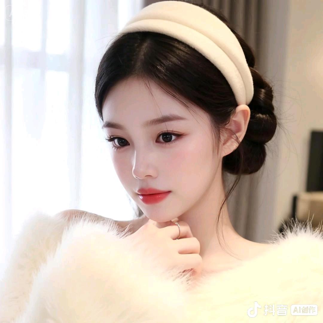 ᝰꫛꫀꪝ妍妍•⚘