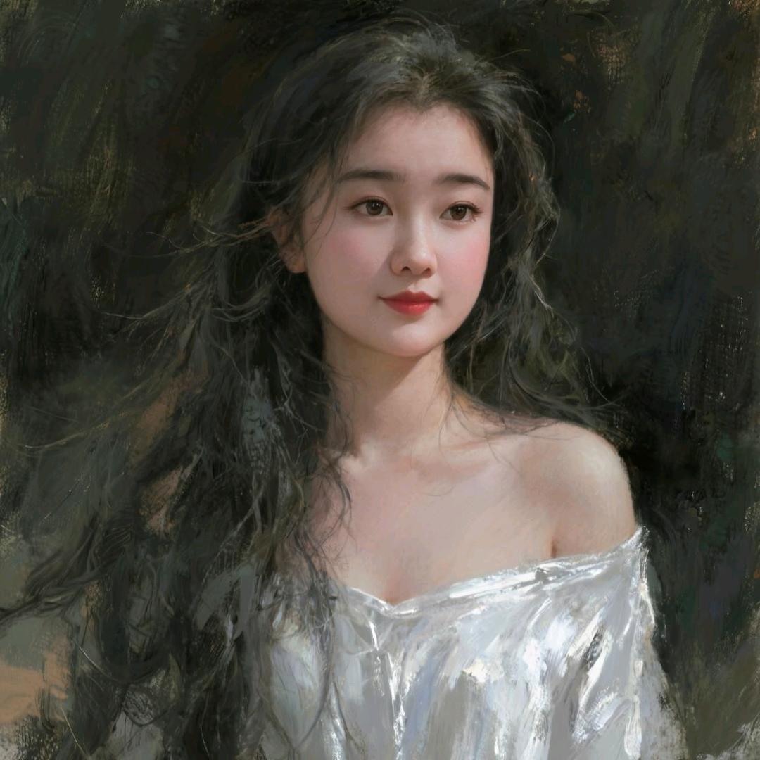 梦梦