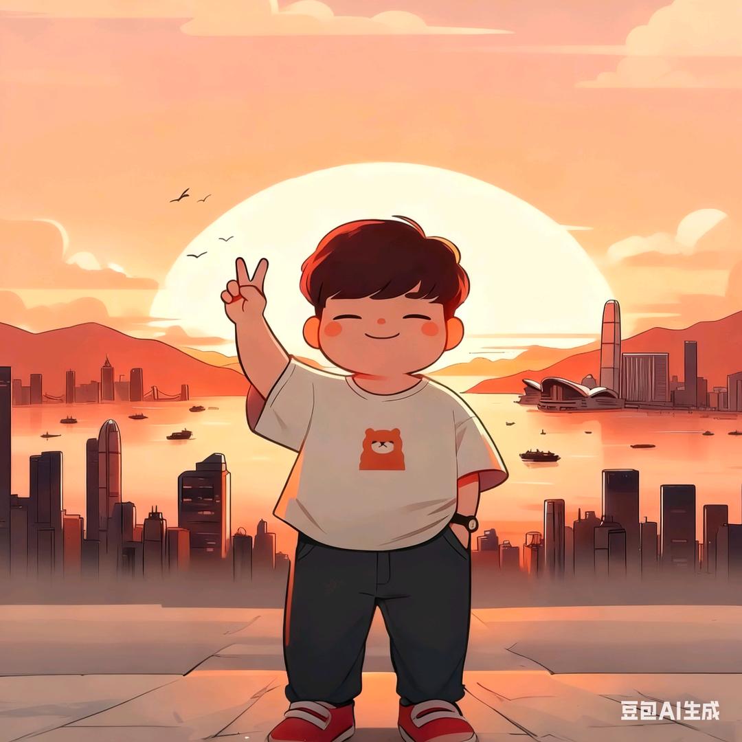 支昂張༃