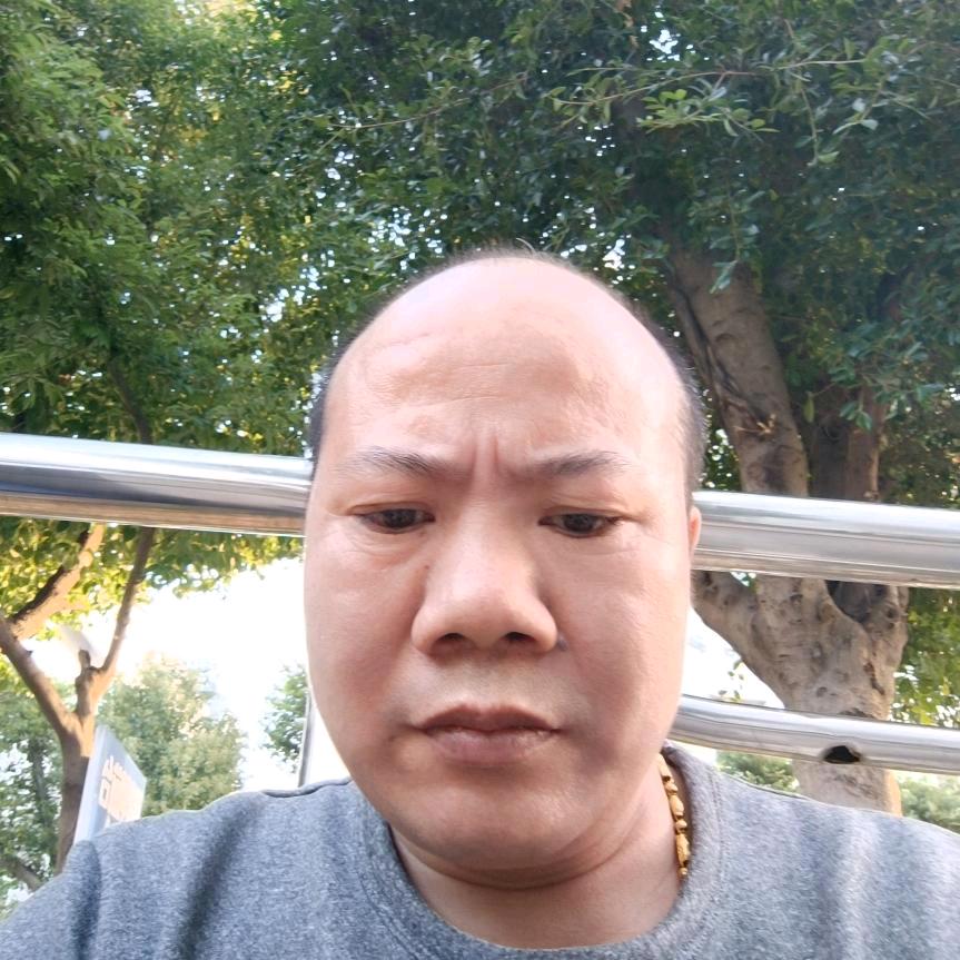 平安哥。早上9:20开播开播。