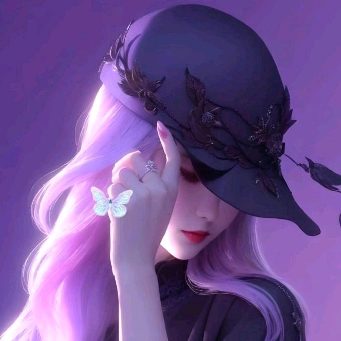 ༺🌸余生随໊ཀྃ心এ᭄