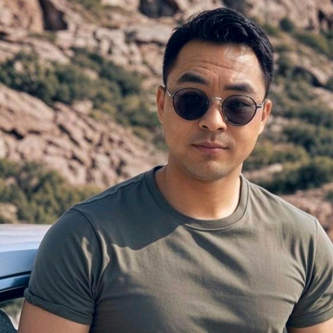 🚬笑敬ᝰꫛ过往ಇ᭄