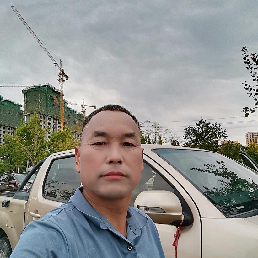 老吕专业防水