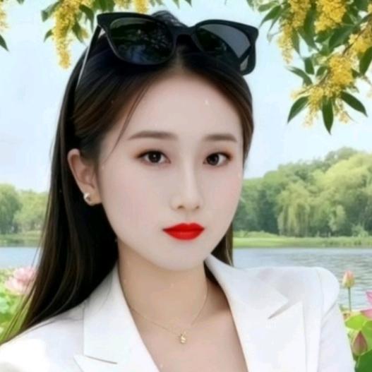 ::এ:᭄余生[💞💕]随心ོꦿ