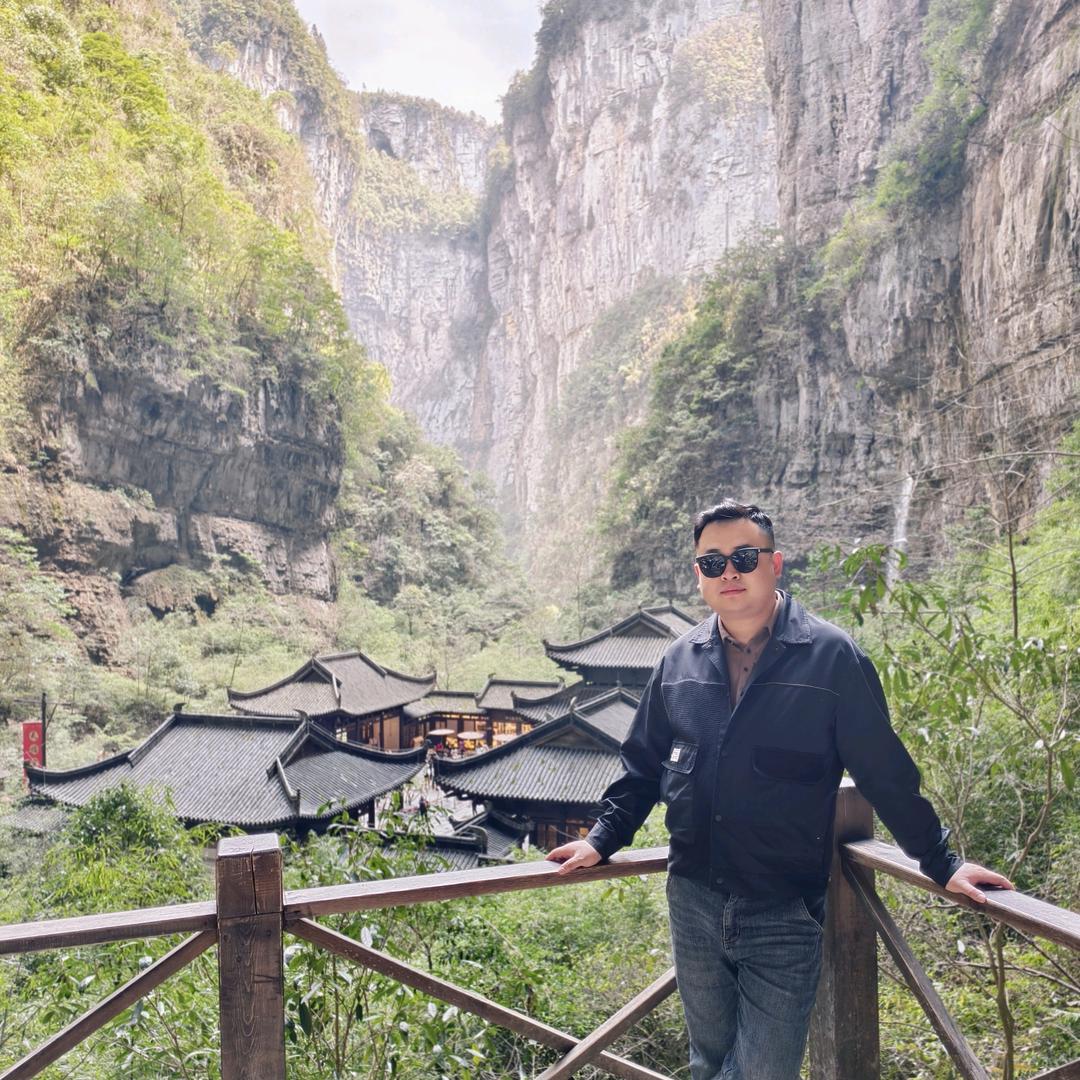 驾考刘教练