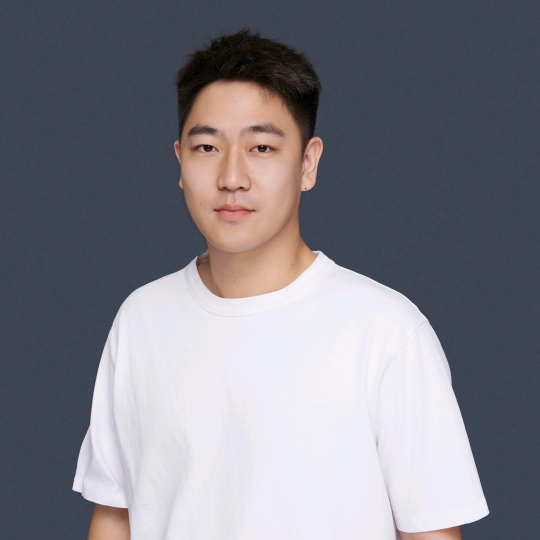 重生之我在乐道当FL