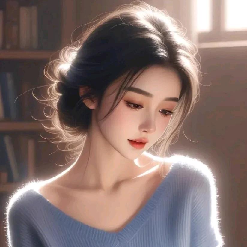 @魅力人生