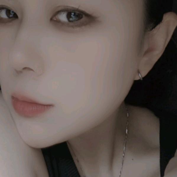 梅阁堡 阁老 ！