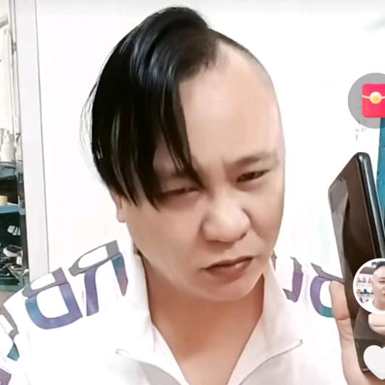 新的一年