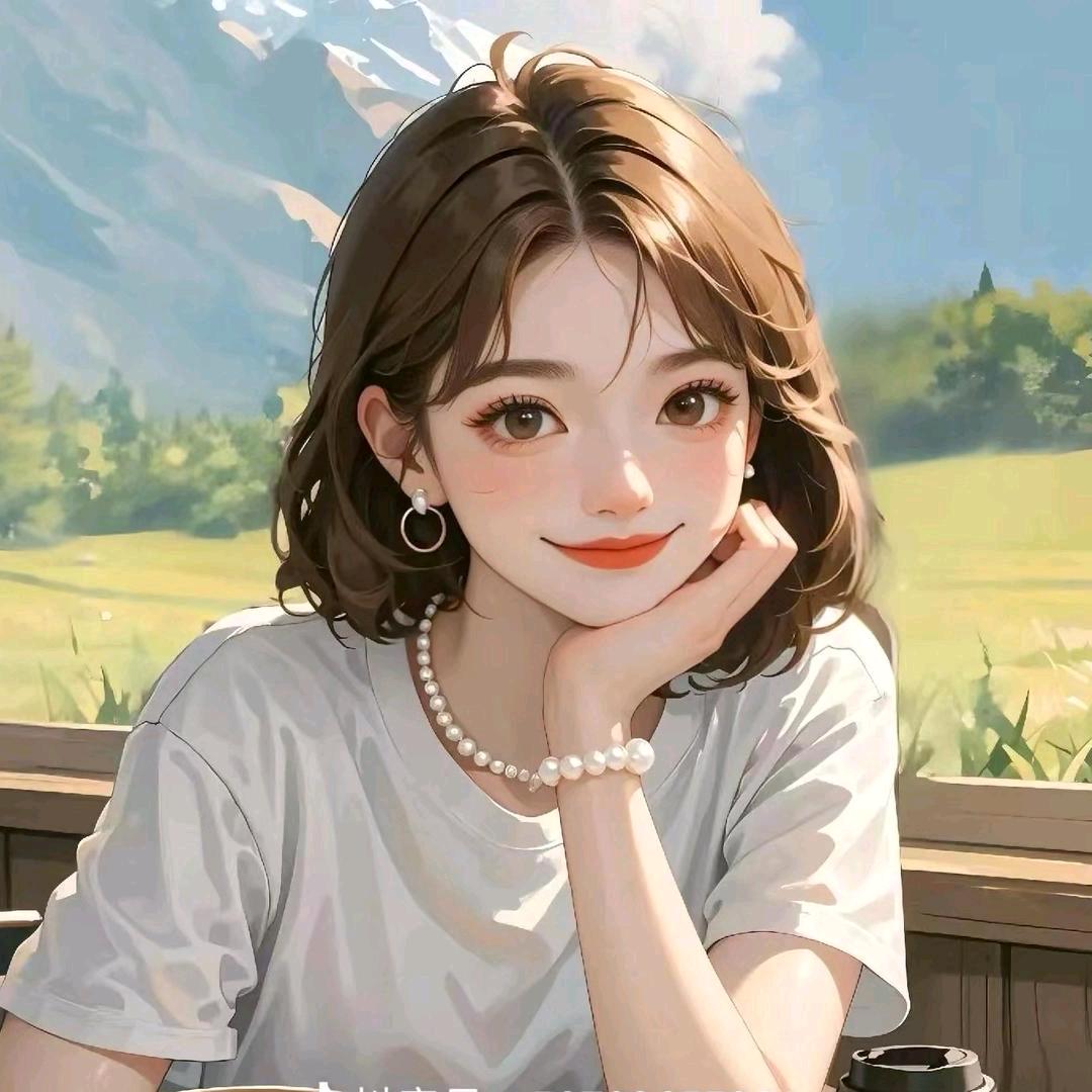 迎道