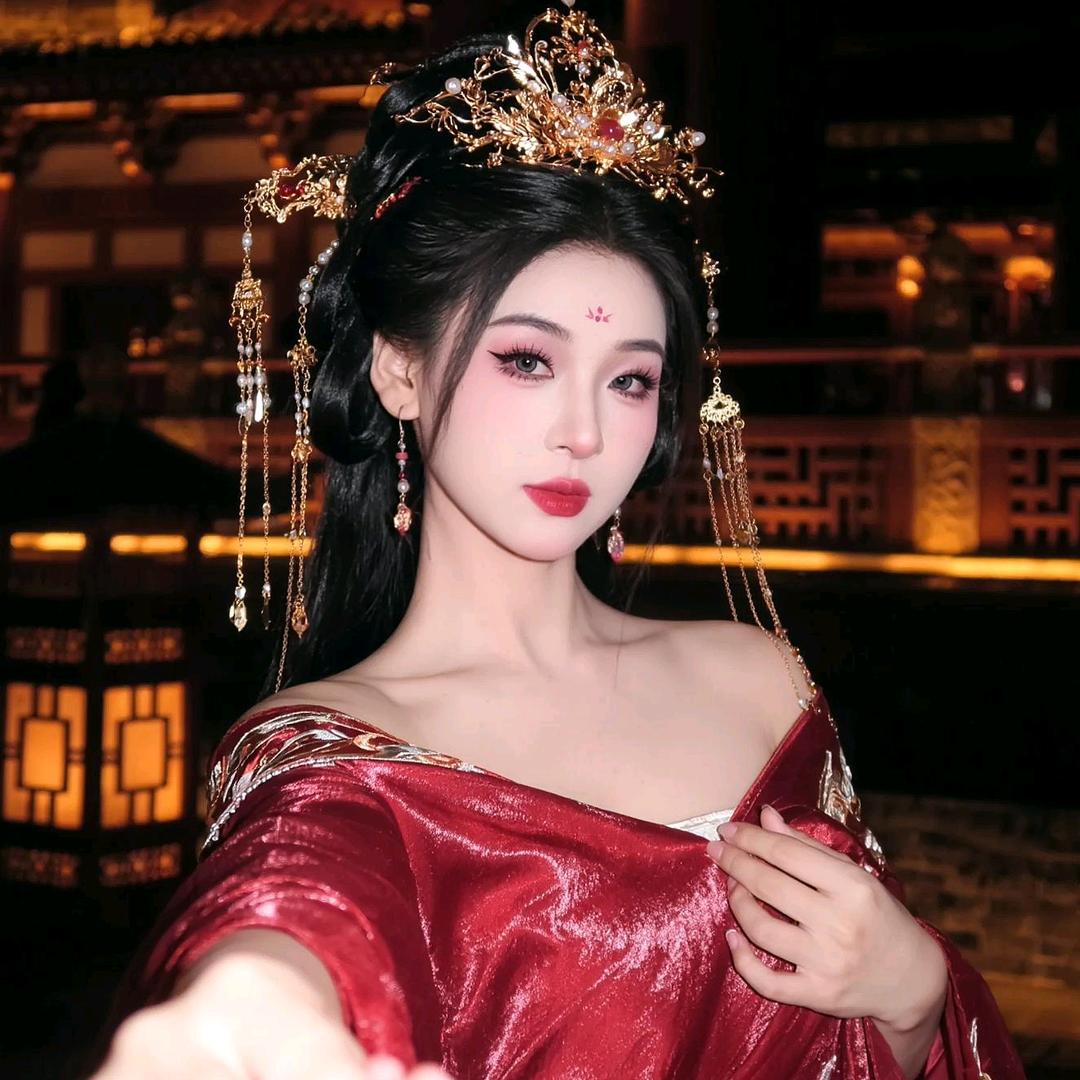 琳妹妹*^O^*