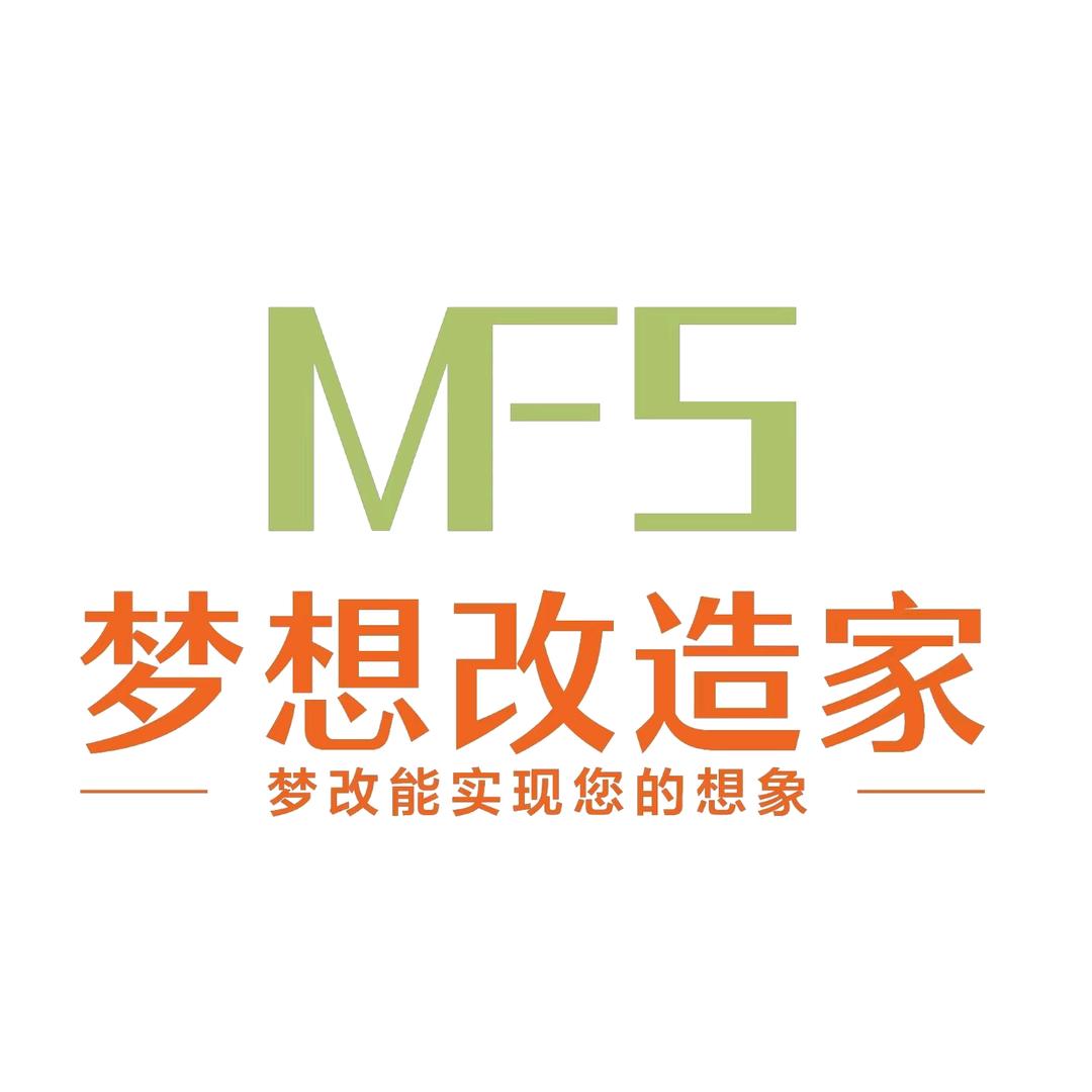 盘锦市梦想改造家