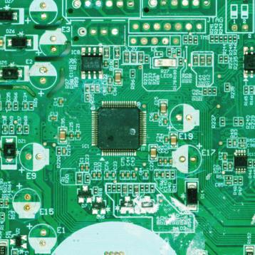 志兴&主板+维修资料