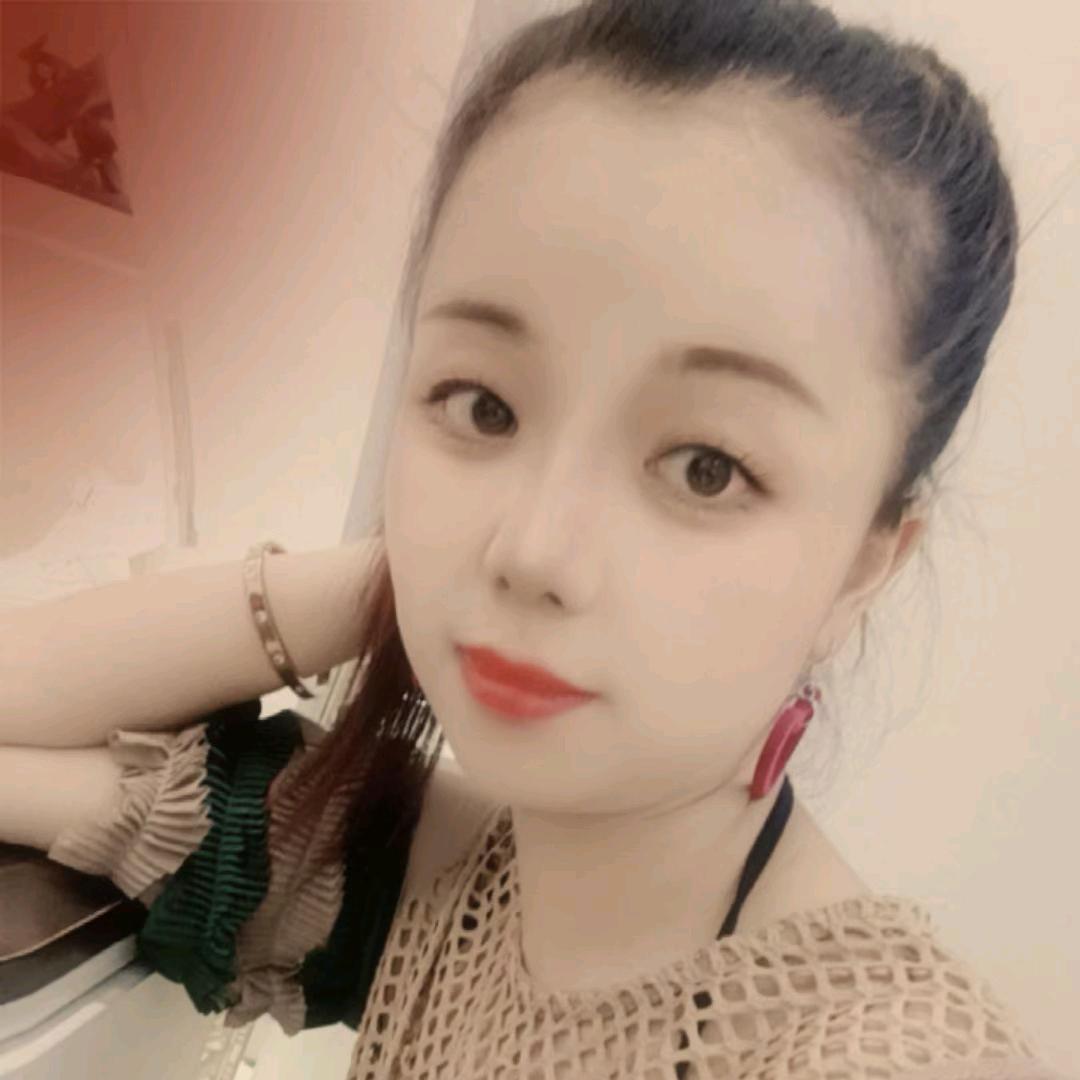 陈家(ღ♡‿♡ღ)大小姐😝😝