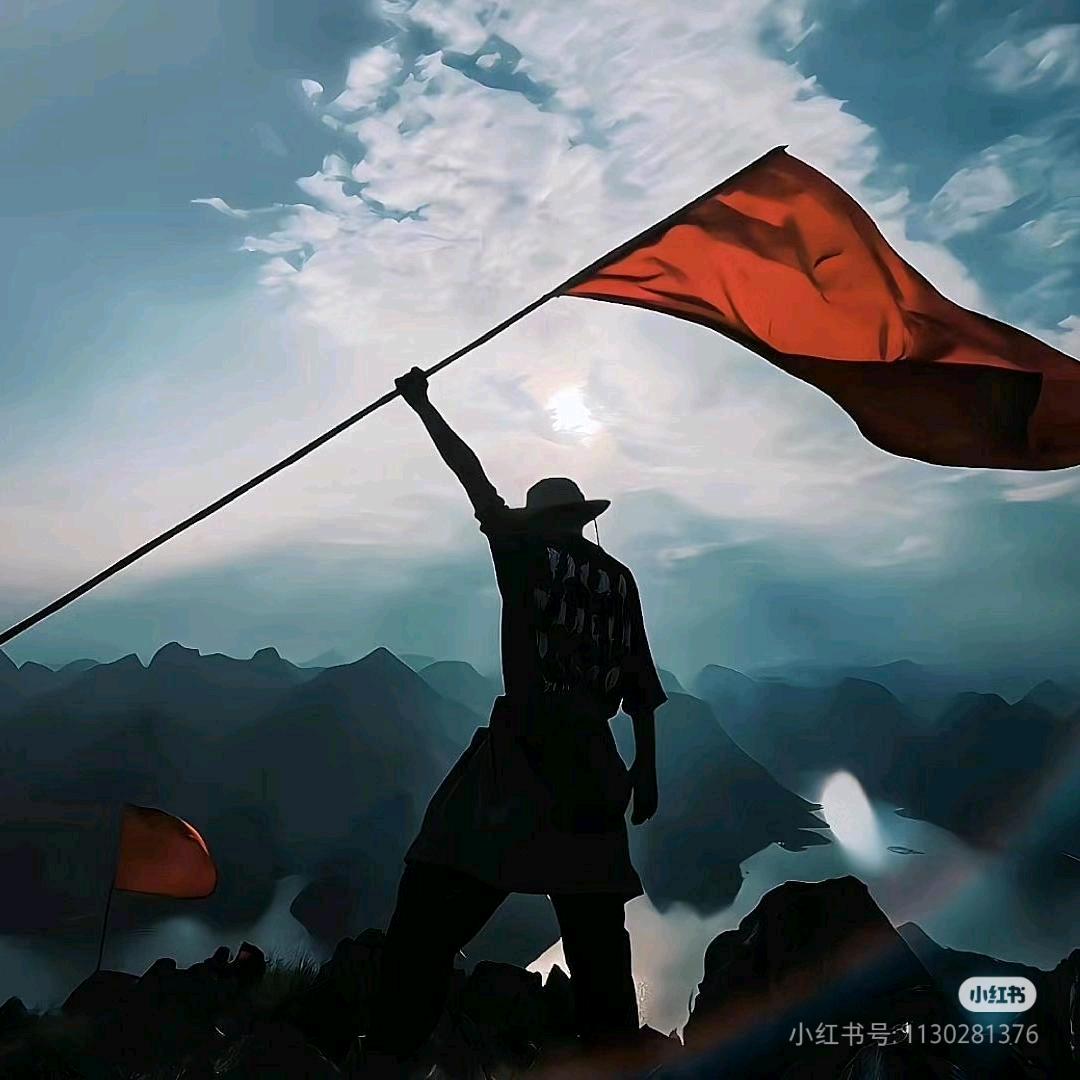 重生之我在厦门做广告