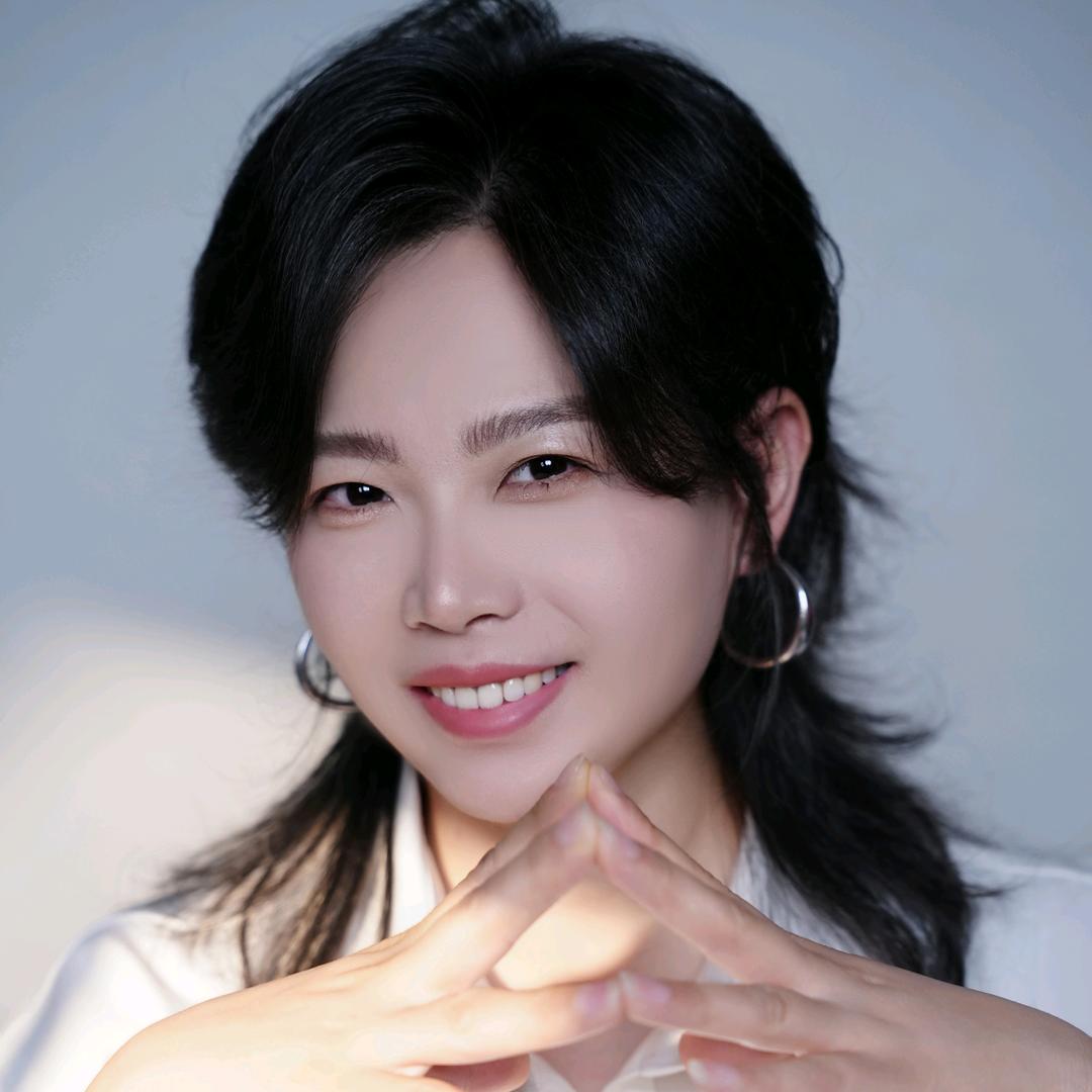 解忧杂货铺