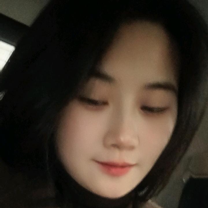 甜甜