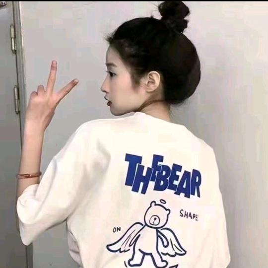 洋洋洋.