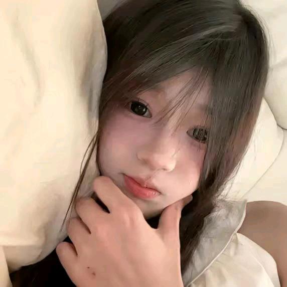 ^忆氧.
