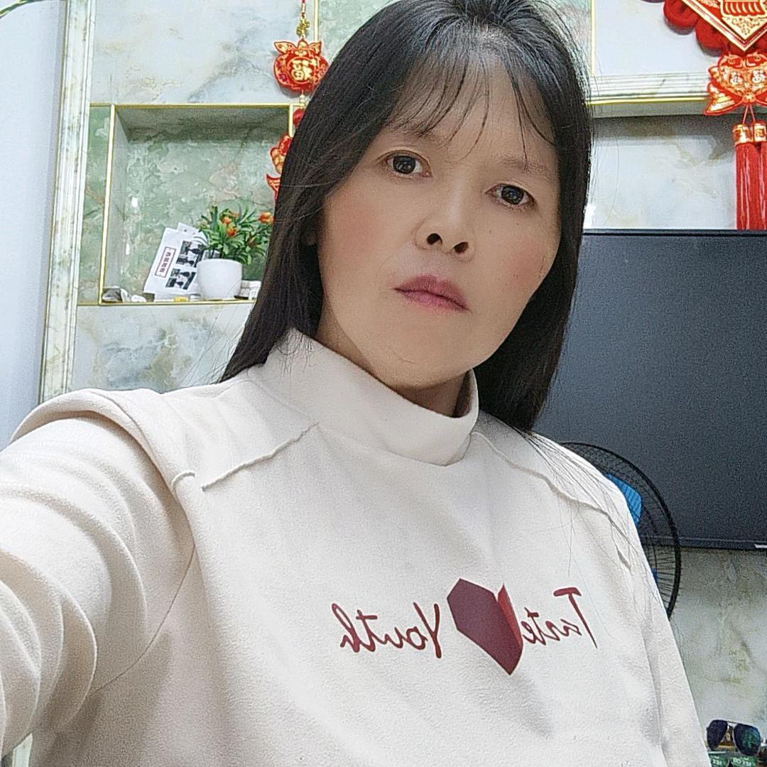 梦姑🐇，下午五点开播，