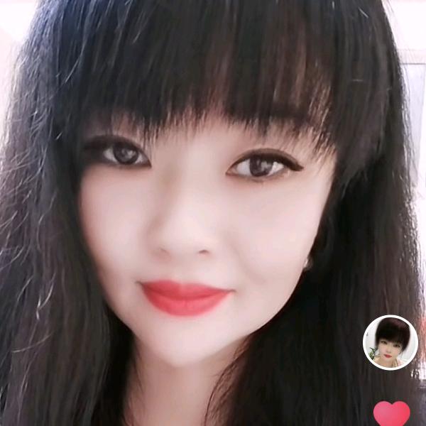 女王驾到🔥